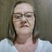 Beth Ivers - Facebook