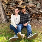 Beth Ivers - Facebook