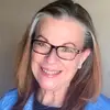Beth Ivers - @bethivers_discoverart - TikTok