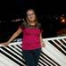 Beth Ivers - Facebook