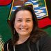 Beth Iversen - Facebook