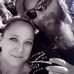 Beth Iversen-Del Fiorentino - Facebook