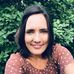 Beth Iverson - Facebook