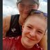 Beth Iverson - Facebook