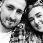 Beth Rivers - @bethrivers10 - Instagram