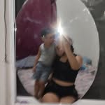 Beth Rivers - @bethr.ivers - Instagram