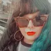 Beth Rivers - @beth.rivers0 - TikTok