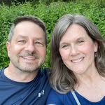 Beth Traynham Rivers - @beth.rivers.169 - Instagram