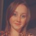 Beth Whitcher-ivers - Facebook