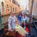 Elizabeth Ivers - Facebook