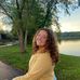 Elizabeth Ivers - Facebook