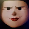 Momu - @bethiversen419 - TikTok