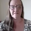 Oi.ahdiwbdk - @bethivers - TikTok