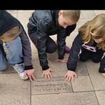 Beth Iverson - @iversonwolfpack5 - Instagram