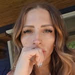 Beth Iverson - @elizabeth.iverson90 - Instagram