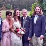 Beth Iverson - @bethiverson1827 - Instagram