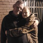 beth iverson - @bethlovingtanya14 - Instagram