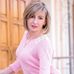 Beth Iverson - Facebook