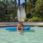 Beth Iverson Brown - @bethann_b - Instagram