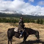 Beth Iverson Toomey - @iversontoomey - Instagram