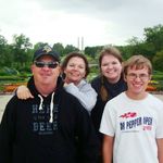 Beth Jensen Iverson - @bethiverson_fbg - Instagram