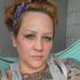 Beth JilliAnne Iversen - Facebook