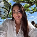 Bethany_Iverson - @coach_bethany_iverson - Instagram