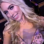 Betty G. Iverson - @betty_g._iverson - Instagram