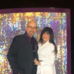 Betty Iverson - @bettyiverson - Instagram