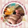 Betty Iverson - @betty.iverson - TikTok