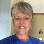 Betty Iverson - @bettybobtwins - Instagram