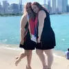 Elizabeth Iverson - @elizabethiverson - TikTok
