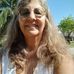 Elizabeth Iverson - Facebook