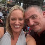 Elizabeth Stiverson - @bethstiverson - Instagram