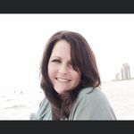 Marah Bethany Iverson - @marahbethanyiverson - Instagram
