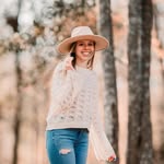 Anna Beth Ivie - @annabanana2692 - Instagram
