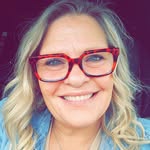 Beth Andrews Ivie - @bethandrewsivie - Instagram