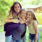 Beth Ann Ivie - @ivie_mom - Instagram