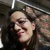Beth Gettys Ivie - @p1mysterious - TikTok