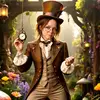 Beth Ivie - @beautifulchaoscreations_ - TikTok