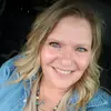 Beth Ivie - @bethandrewsivie - TikTok