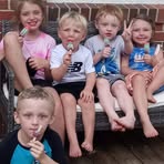Beth Ivie - Facebook