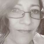 Beth Ivie - @p1mysterious - Instagram