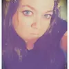 Beth Ivie - @bethivie47 - TikTok