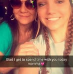 Beth Ivie - Facebook