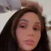 Bethany ivie - @bethany_ivie - TikTok