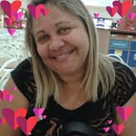 Bethi Vieira - @bethi.vieira - Instagram