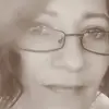 bethivie956 - @bethivie956 - TikTok