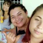bethiviera - @bethiviera - Instagram