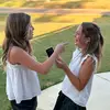 Elizabeth ivie! - @elizabeth.ivie.0 - TikTok